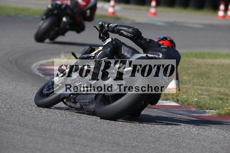 /Archiv-2024/49 29.07.2024 Dunlop Ride und Test Day ADR/Gruppe gelb/55